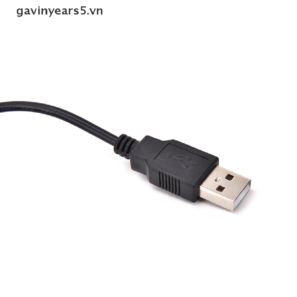 Cáp USB Kèm Công Tắc Điều Khiển Nguồn Cho Raspberry Pi Arduino USB On Off