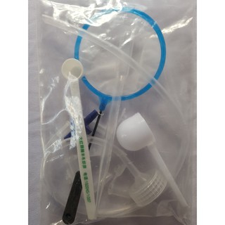 Combo Bộ Ấp Artemia Full Đồ