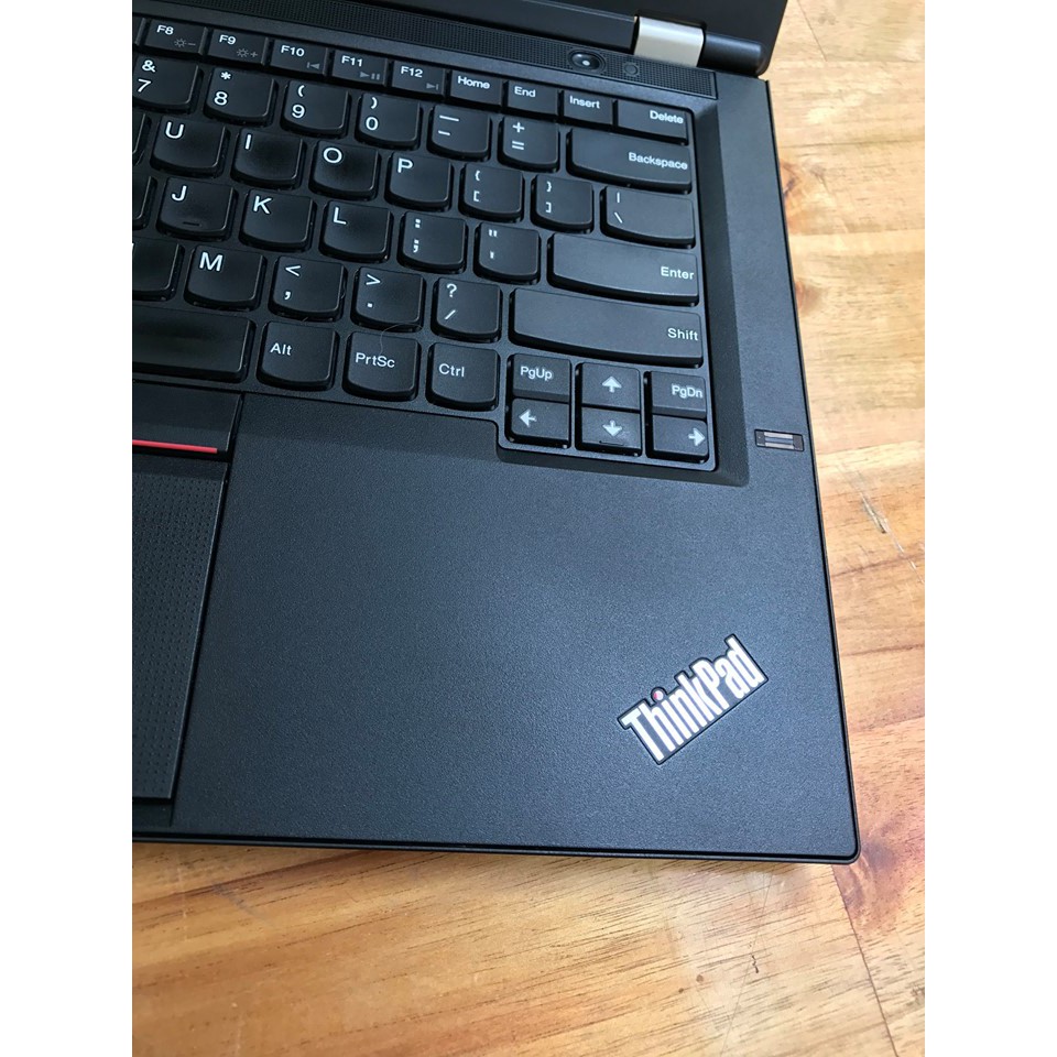 laptop IBM thinkpad T430u, i5 3427, 4G, 500G, giá rẻ | BigBuy360 - bigbuy360.vn