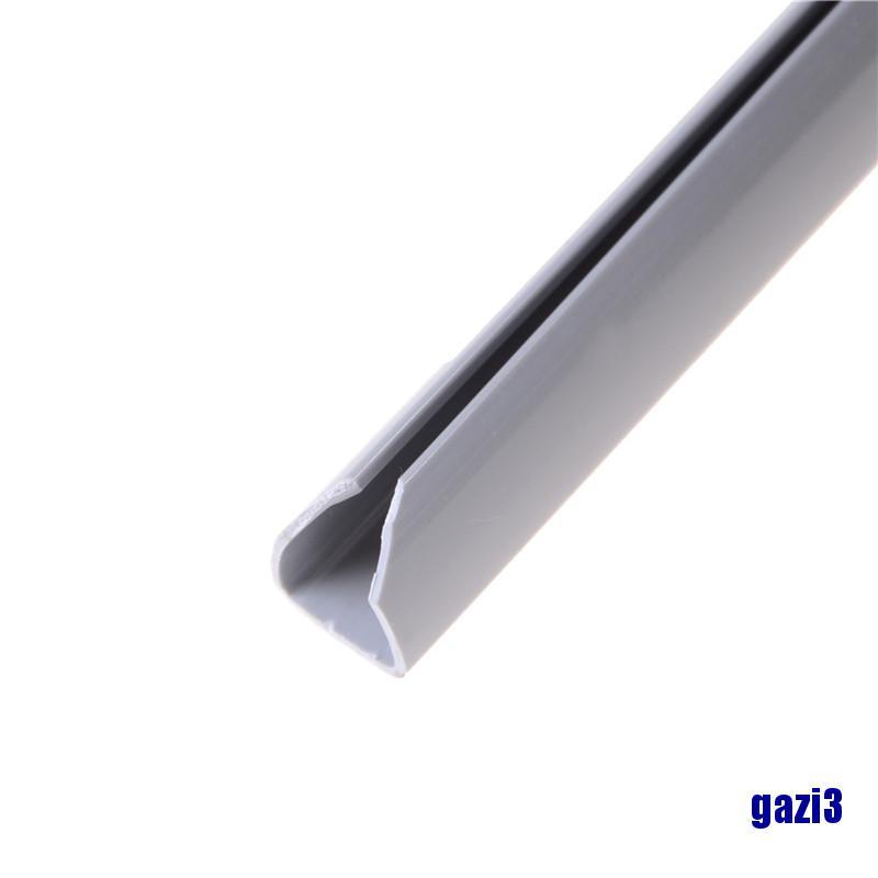 Túi Lọc Bụi 11x10cm Cho Máy Hút Bụi Gazi3