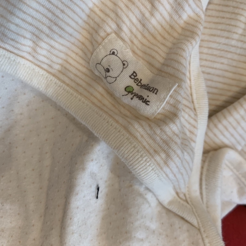 Chăn ủ kèm mũ 4 trong 1 cotton Hàn cho bé trai và bé gái hàng si tuyển độ mới cao