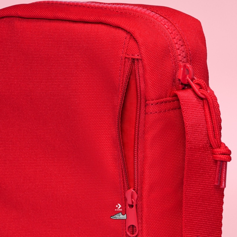 Converse Cross Body Bag Túi Đeo Chéo Thể Thao
