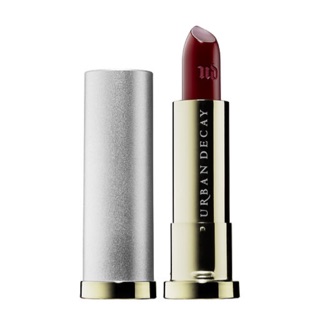 Son Urban Decay Vice Lipstick Vintage Capsule - Bruise