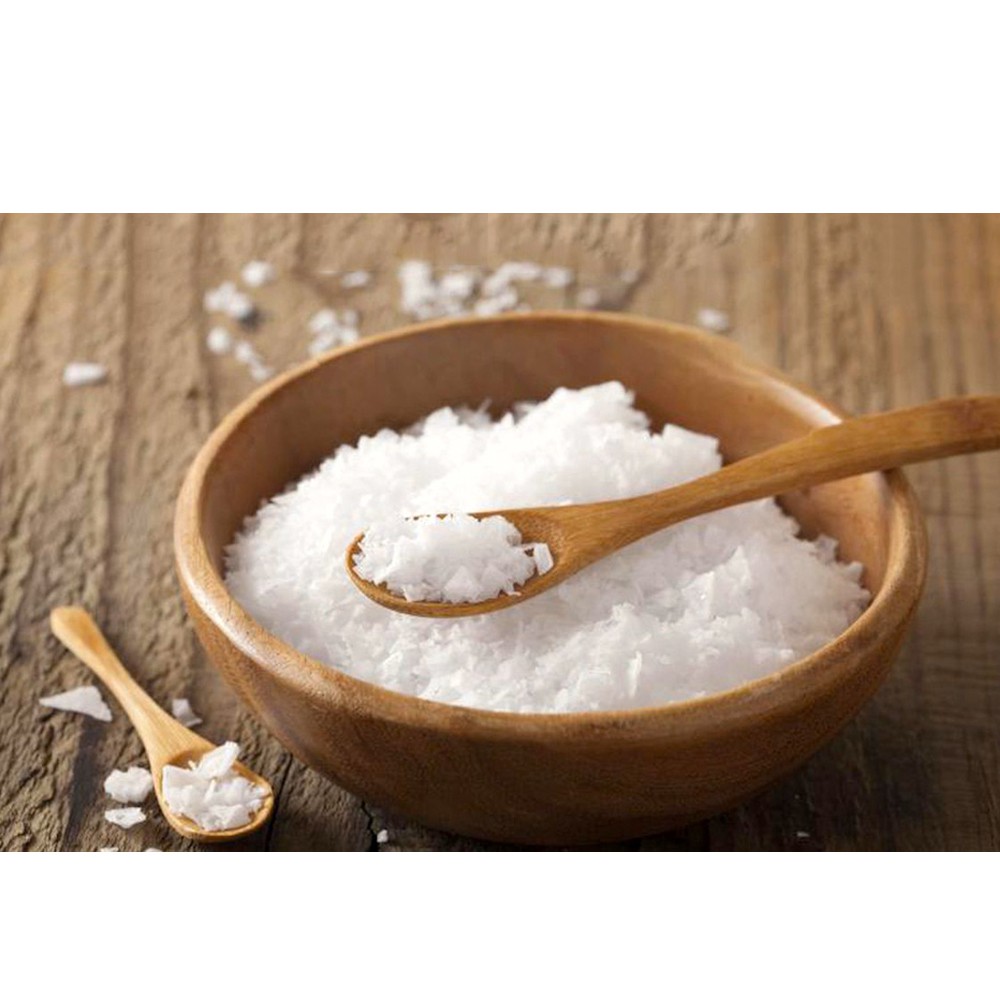 Daesang Muối Ăn Tinh Khiết 500g - Nhập Khẩu Hàn Quốc