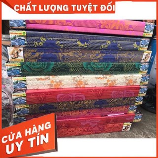 Nệm mút PE 1m4x2mx10 phân