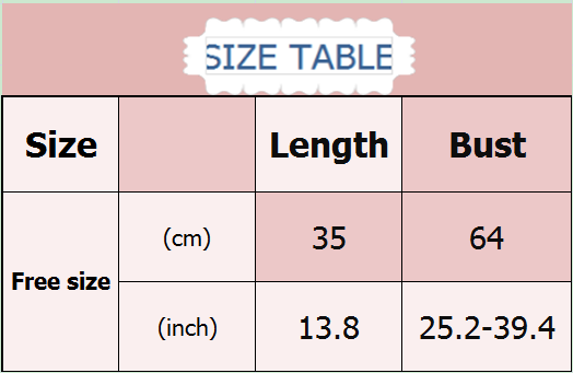 Áo Ống Dệt Kim Co Giãn Gợi Cảm Cho Nữ | BigBuy360 - bigbuy360.vn