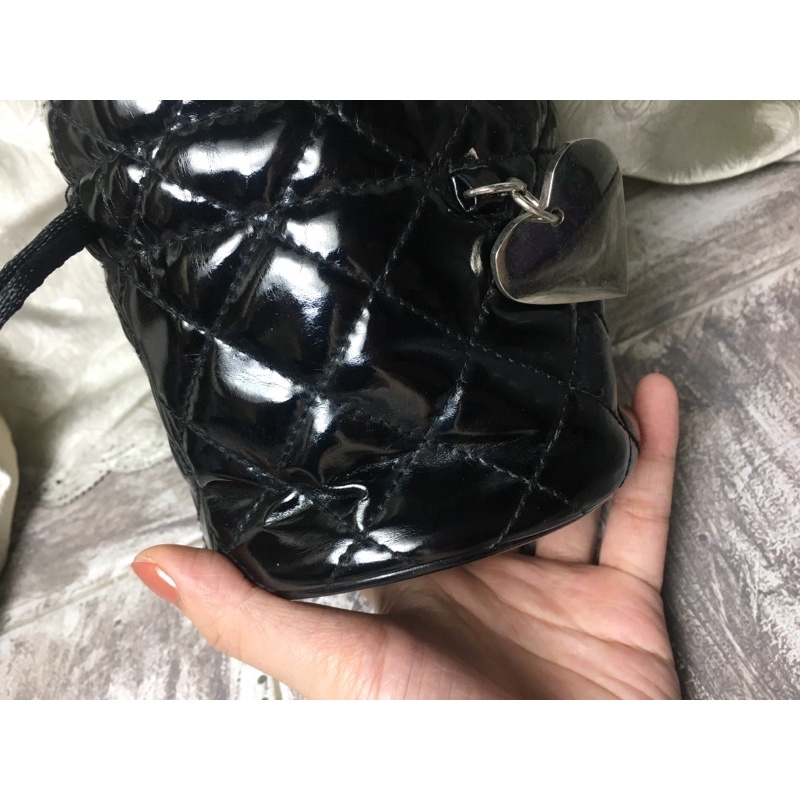 Thanh lý túi nhỏ guess