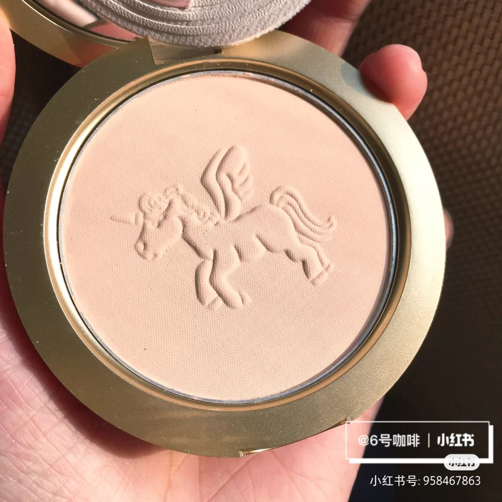 [bán nóng] Phấn phủ che khuyết điểm hiệu Hold Live tiện dụng  Nội Địa Trung | BigBuy360 - bigbuy360.vn