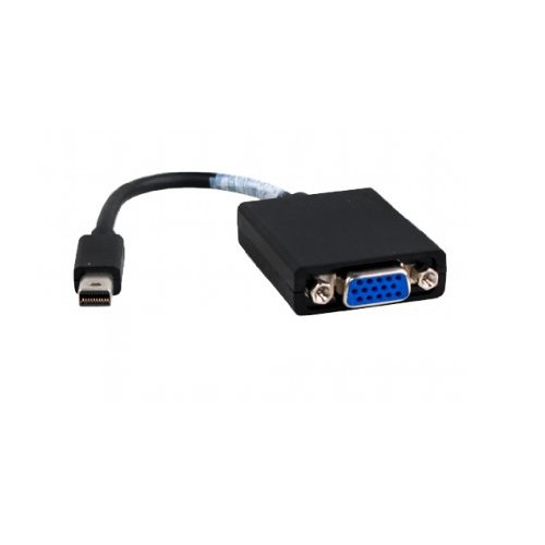 Cáp chuyển Mini Displayport to VGA