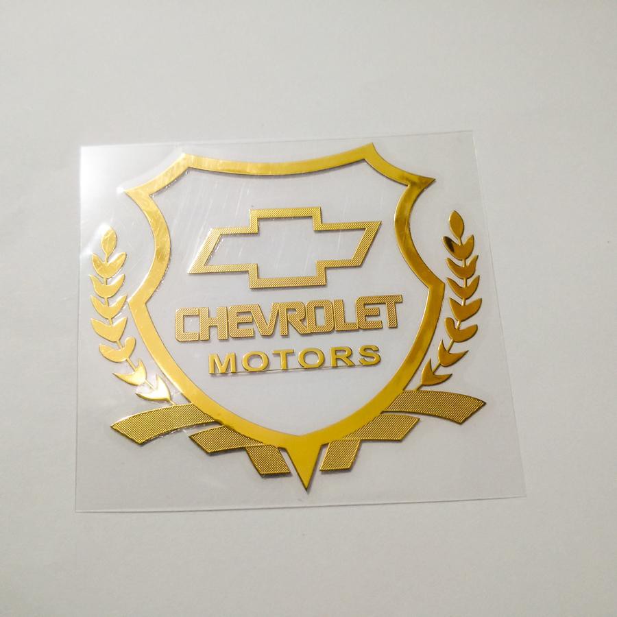 Tem dẻo bông lúa logo các hãng xe MERCEDES MAZDA HONDA FORD KIA TOYOTA MITSUBISHI