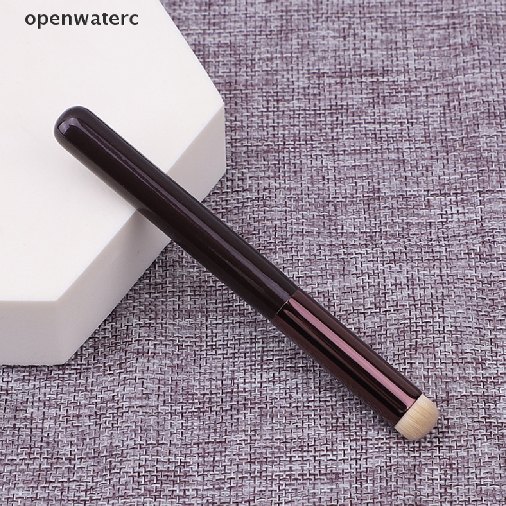 Cọ Trang Điểm Môi / Mắt / Che Khuyết Điểm Đa Năng