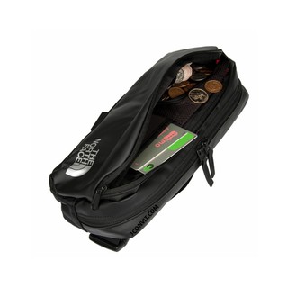 Túi Đeo Chéo North Face Mantics
