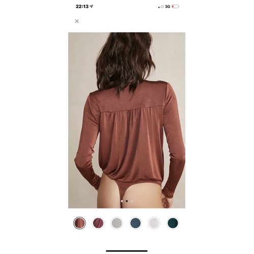 [ Free People ] - Áo Free People Kế hợp Quần jean - Quần âu Dịu dàng mềm mại | BigBuy360 - bigbuy360.vn