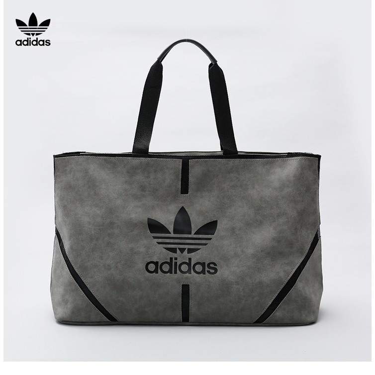 Balo Adidas Ngăn Rộng Thời Trang Năng Động