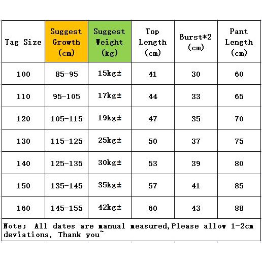 Bộ Đồ Ngủ Bằng Vải Cotton In Hình Khủng Long Thời Trang Dành Cho Bé Trai Gái 2-12 Tuổi