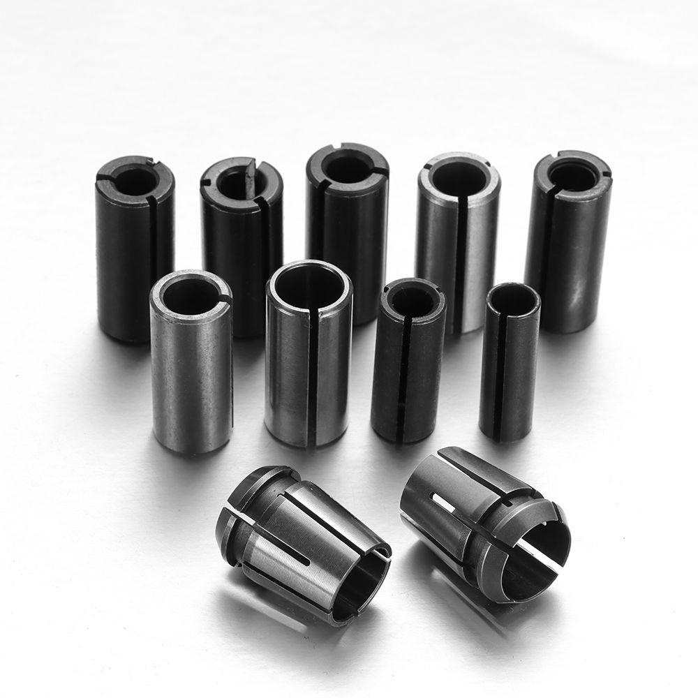 SUYO Đai Ốc Hình Nón Thay Thế 3612 3612C 3600H 3612X 3612Y 3612T 12mm 12.7mm