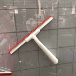 Lau kính ikea