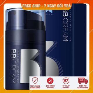 (Chính Hãng) Kem Che Khuyết Điểm Cho Nam BBCream2 | BigBuy360 - bigbuy360.vn