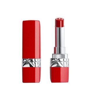 Son Dior Rouge Dior