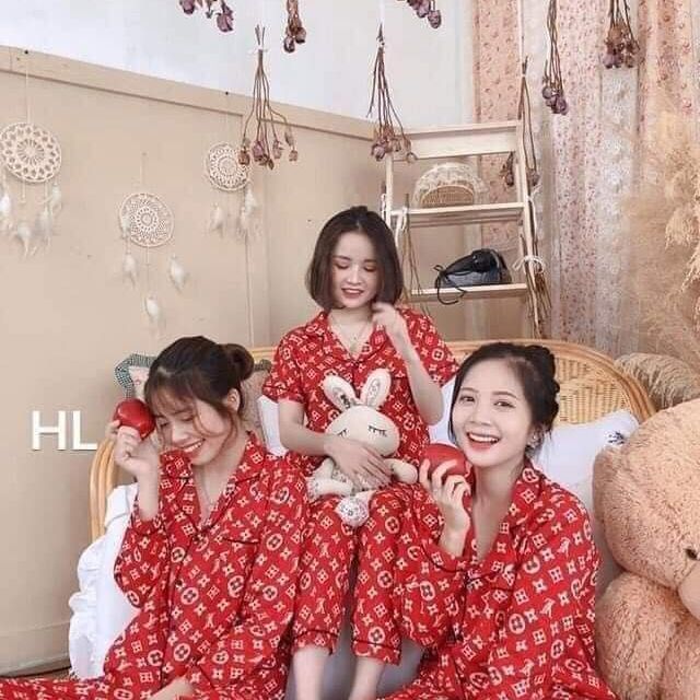 minhly19052