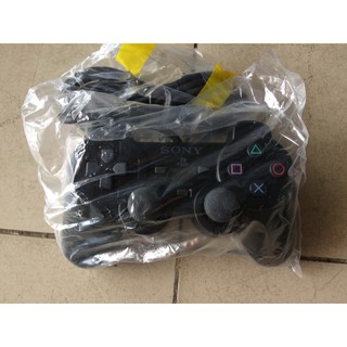 Tay Game Dual sock Playstation