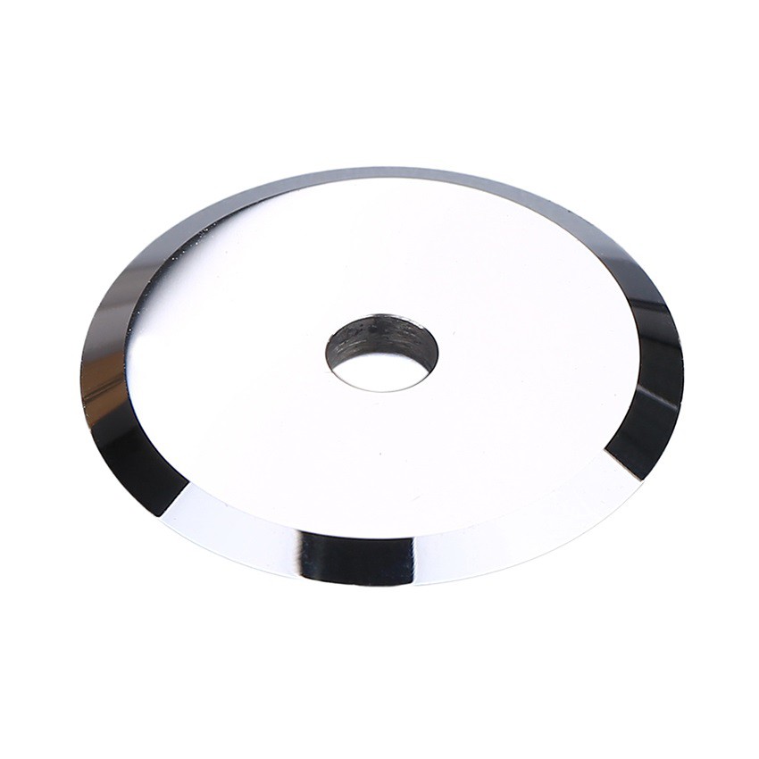 Lưỡi Dao thay thế 16 lỗ cho Dao cắt sợi quang