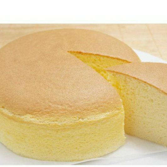 Chất ổn định bánh/SP Bico không màu sô 5kg