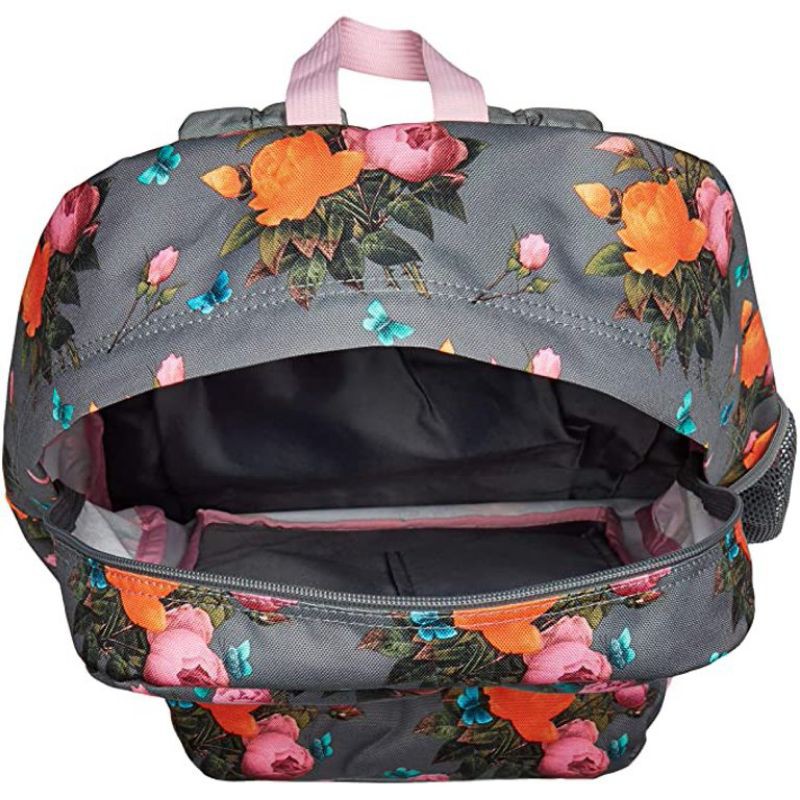 Jansport-digibreak