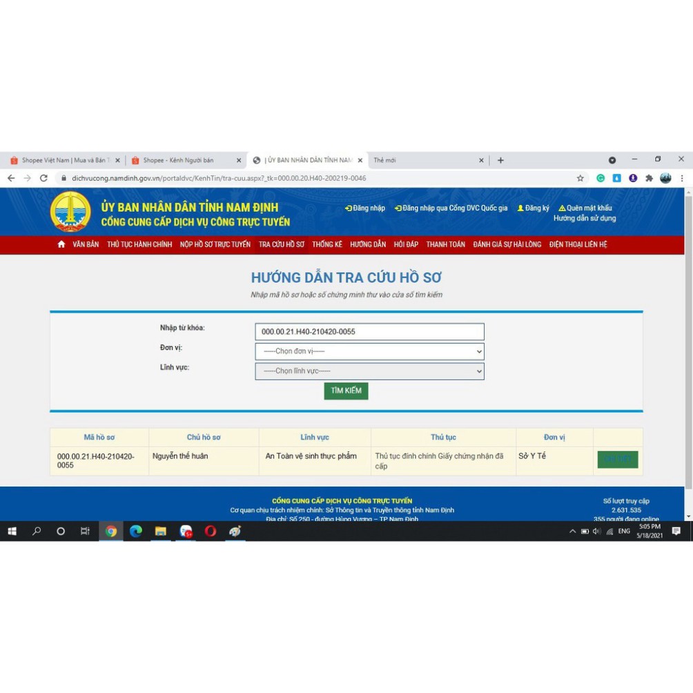 Collagen Peptide AGE 20s Dạng Nước Thủy Phân Căng Da Cân Bằng Nội Tiết Tố Tăng Cường Sinh Lý Giảm Mụn Mờ Thâm Căng Da | BigBuy360 - bigbuy360.vn