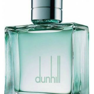 Nước hoa Dunhill Fresh