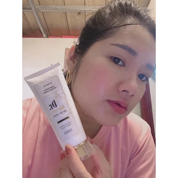 Xịt Khoáng & Tẩy Tế Bào Chết | BigBuy360 - bigbuy360.vn