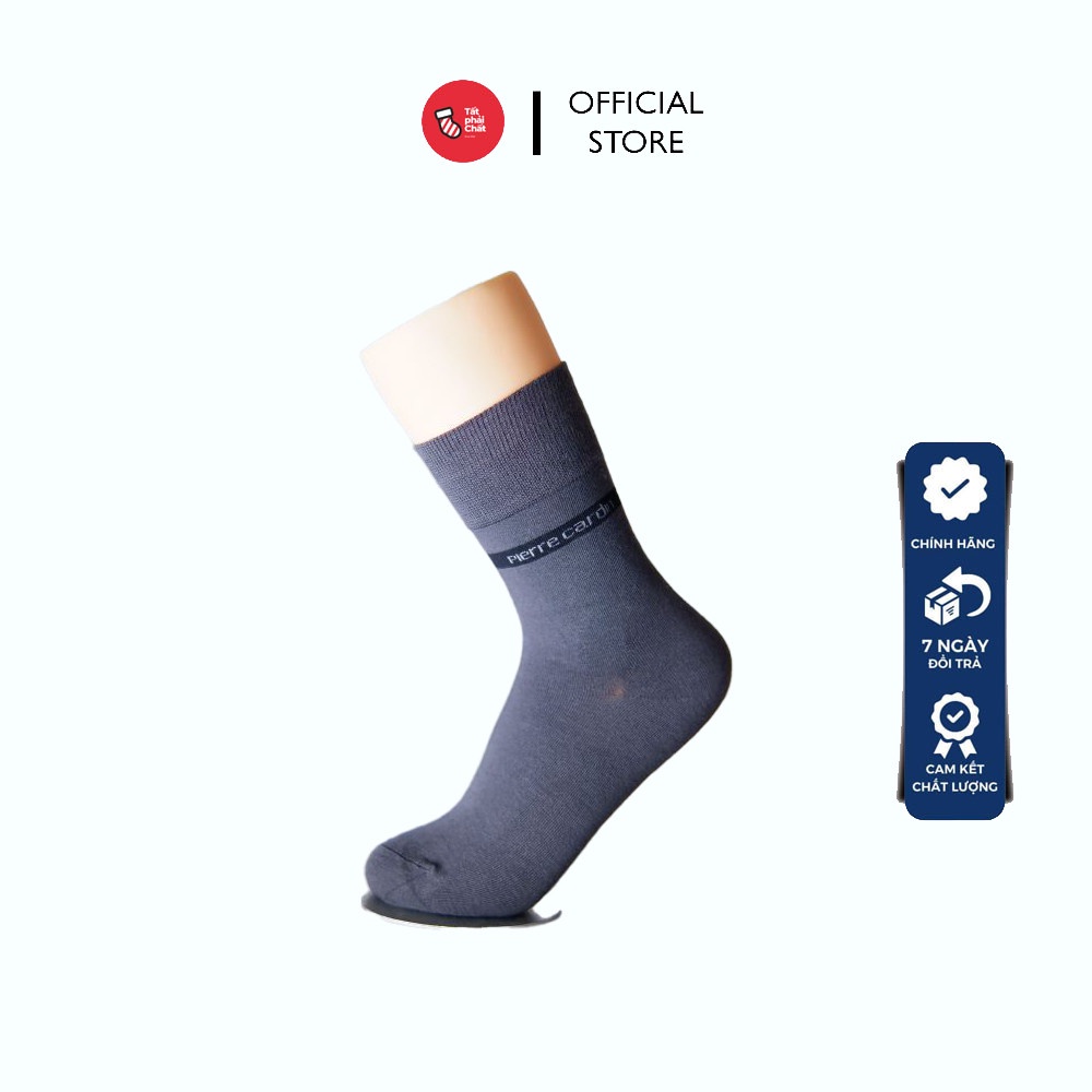 Tất vớ nam công sở nhiều họa tiết sang trọng chất lượng mỏng mát êm chân| FREESHIP | HCM