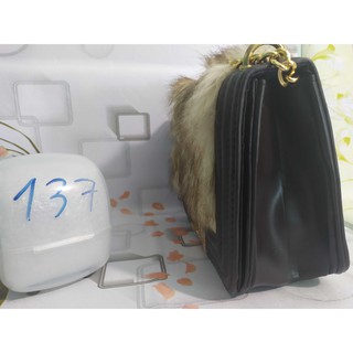 [MS137] Túi Xách Nữ Thời Trang Cao Cấp