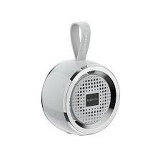Loa bluetooh đa năng Borofone BR2