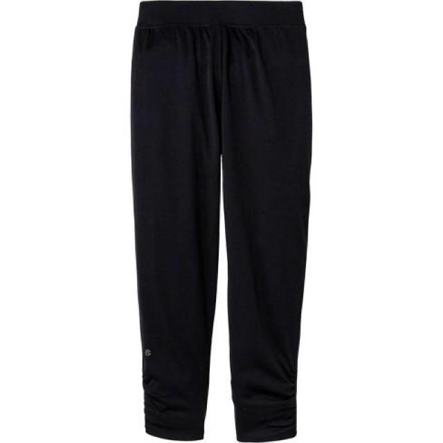 Quần Jogger bé gái xuất xịn