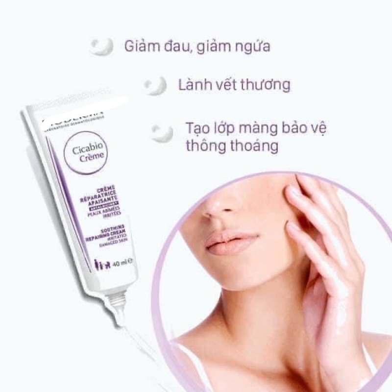 Kem dưỡng tím order | BigBuy360 - bigbuy360.vn