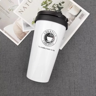 LY GIỮ NHIỆT CREATIVE