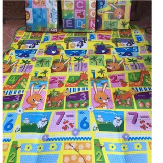 THẢM MABOSHI 1M6 X 2M ( KHÁCH LƯU Ý ĐẶT 1 ĐƠN TỐI ĐA 2 THẢM )