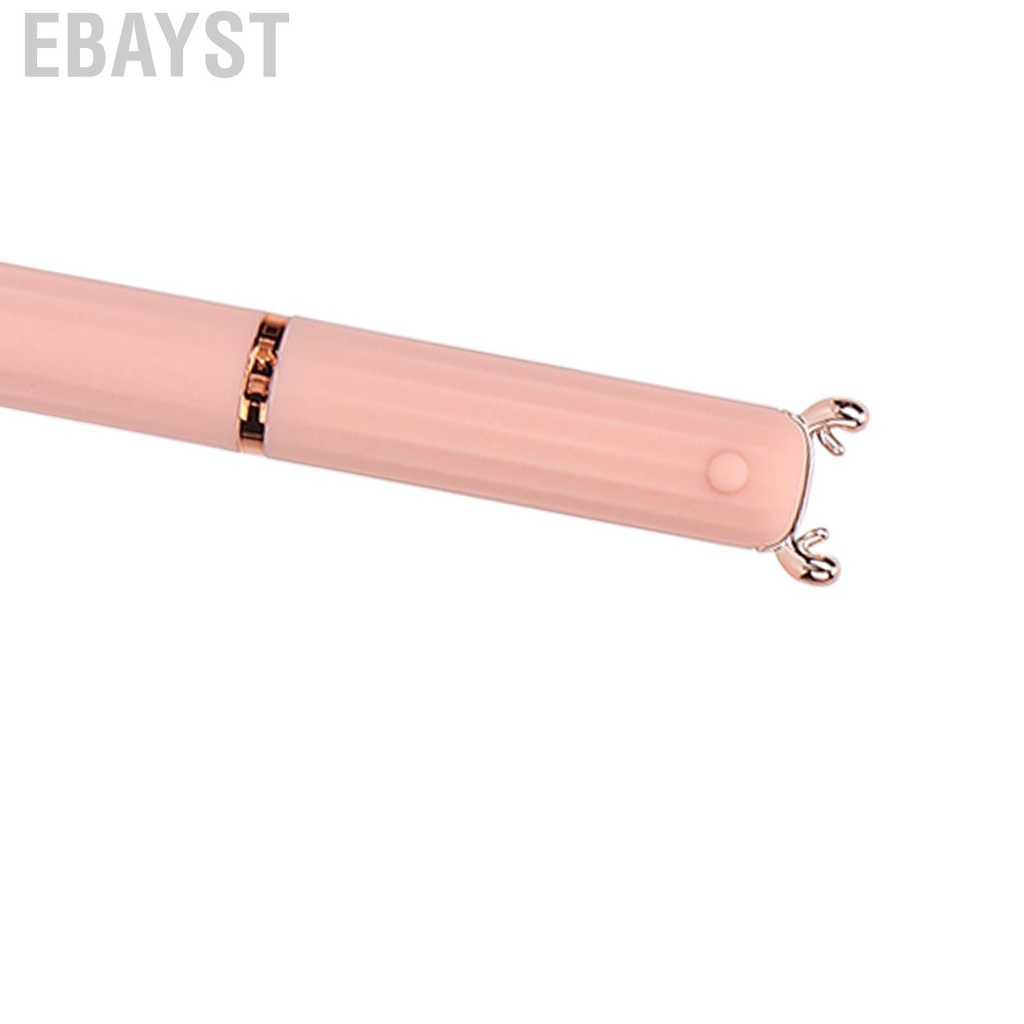 Bút kẻ mắt dạng lỏng kháng nước chống mồ hôi nhanh khô lâu trôi 0.03oz
 | BigBuy360 - bigbuy360.vn