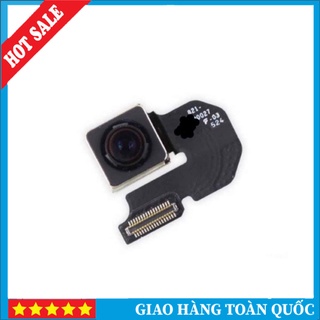 Camera sau lp 6 zin bóc máy bảo hành 6 tháng