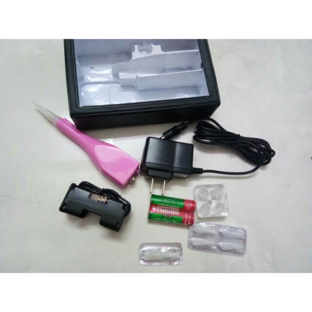 Máy PRO loại 1