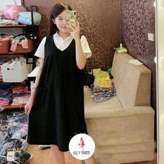 Đồ thanh lí 2