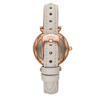 Đồng hồ nữ Fossil ES4529