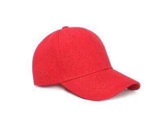 Mũ lưỡi trai sale chỉ còn 15k