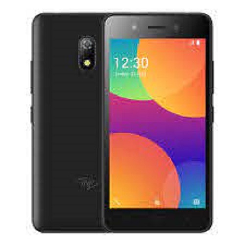 Điện thoại Smartphone Itel A16 Plus Màn hình 5inch Ram 1GB Rom 8Gb Full box màu ngẫu nhiên