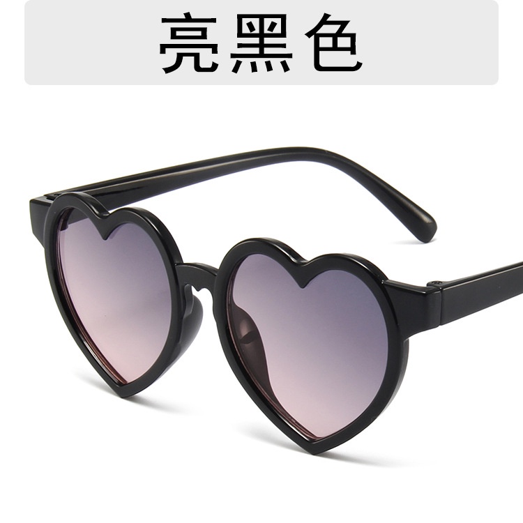 Kính Mát Thời Trang Cho Bé
