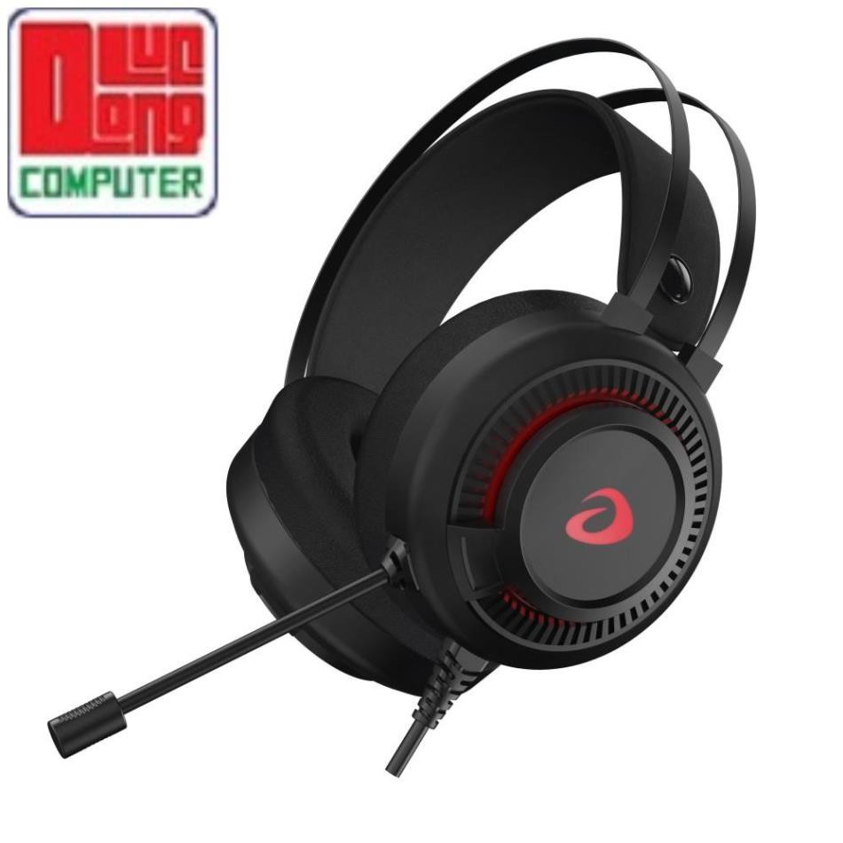 Tai nghe Dareu EH416 - BH chính hãng 12 tháng | BigBuy360 - bigbuy360.vn