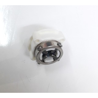 Đầu Nối Dây Cấp Nước Máy Giặt