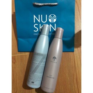 CẶP GỘI XẢ NUSKIN