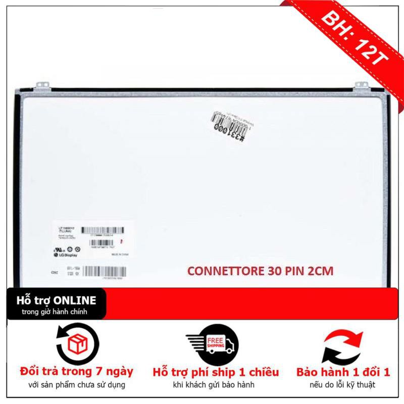 Màn hình laptop Asus F555L